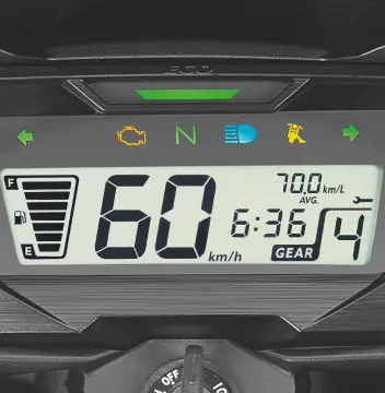 Front and Rear Alloy Wheels