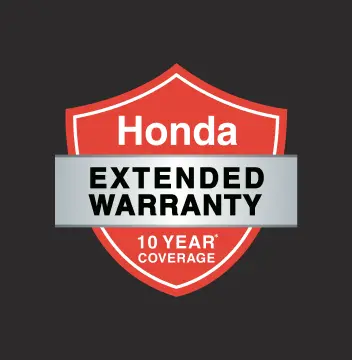 Front and Rear Alloy Wheels