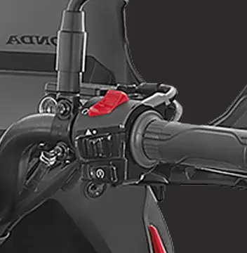 Fuel-Efficient Tubeless Tyres