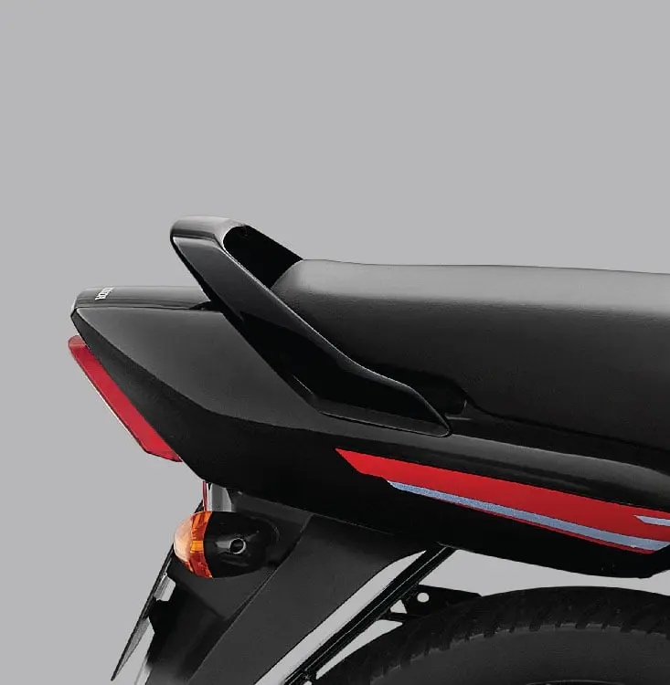 Fuel-Efficient Tubeless Tyres