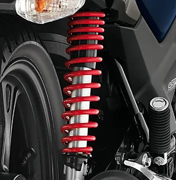 Fuel-Efficient Tubeless Tyres