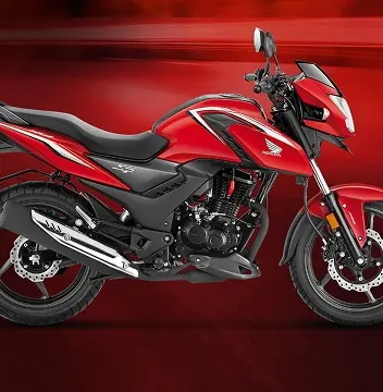 Front and Rear Alloy Wheels