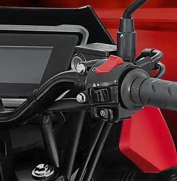 Fuel-Efficient Tubeless Tyres